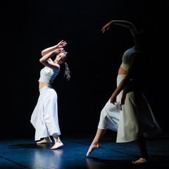 Showcase2025-Levi Baruch-0588.jpg